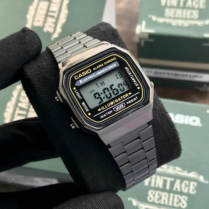 Casio vintage