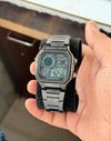 Casio AE-1200WHD-1AV