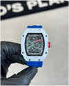 Richar_d Mille RM 67-02