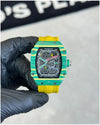 Richar_d Mille RM 67-02