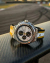 Maurice Lacroix Aikon Chronograph
