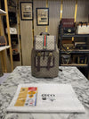 GUCCI_GG_OPHIDIA_BACKPACK_PREMIUM_QUALITY_WITH_DUST_BAG_(BROWN)