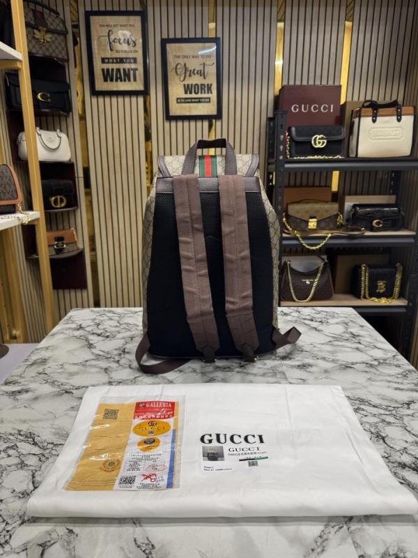 GUCCI_GG_OPHIDIA_BACKPACK_PREMIUM_QUALITY_WITH_DUST_BAG_(BROWN)