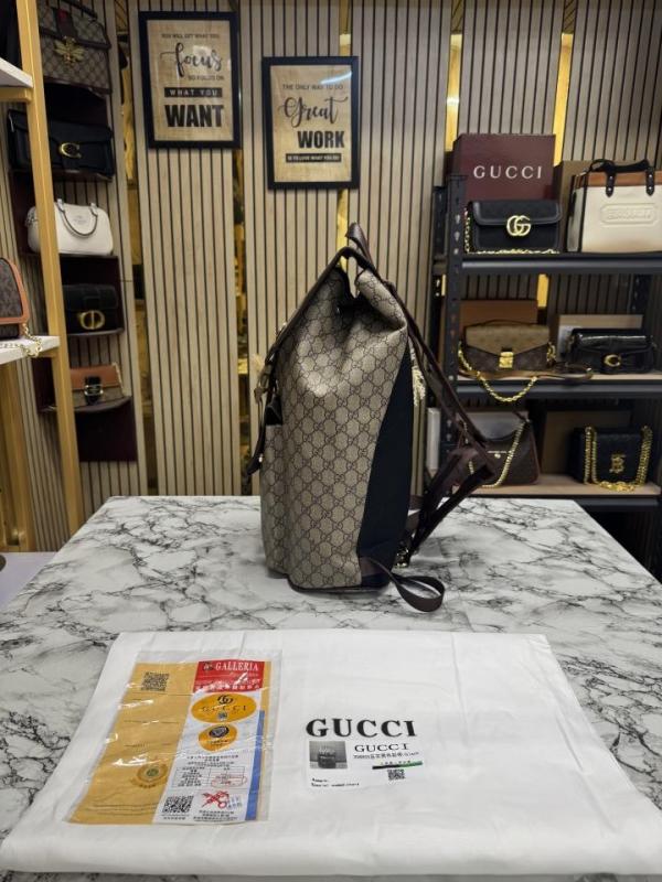 GUCCI_GG_OPHIDIA_BACKPACK_PREMIUM_QUALITY_WITH_DUST_BAG_(BROWN)