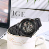 Tommy Hilfiger Automatic