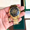 ROLE_X AUTOMATIC MENS WATCH