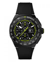 TA_G HEUER BELT ALL WORKING