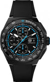 TA_G HEUER BELT ALL CHRONO WORKING