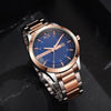 Arma i Exchange Mens watch