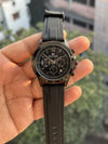 TOMM ALL CHRONO