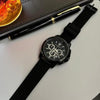 MASERAT_I MENS WATCH ALL WORKING