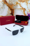 CARTIE_R SUNGLASS D-449