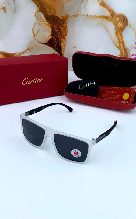 CARTIE_R SUNGLASS D-449