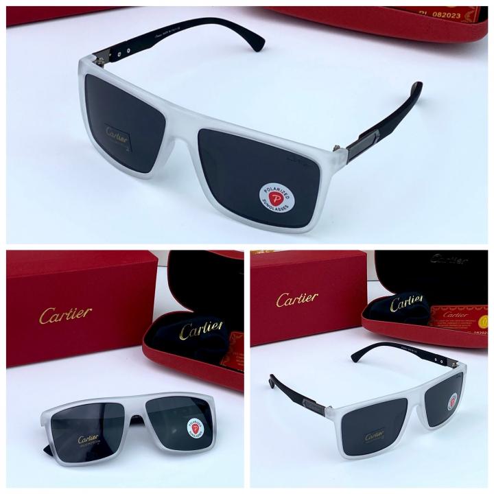 CARTIE_R SUNGLASS D-449