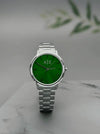 Arma_i Exchange Mens Watch