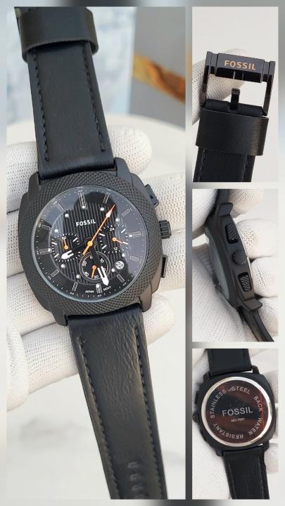 FOSSIL_CHRONO_FULL_BLACK_ORANGE_290