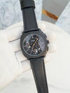 FOSIL_CHRONO_FULL_BLACK_ORANGE_290