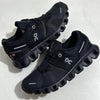 On Cloud 5 Running Waterproof Black sale