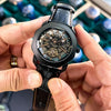 BVLGARI_TOURBILLON_AUTO MENS WATCH