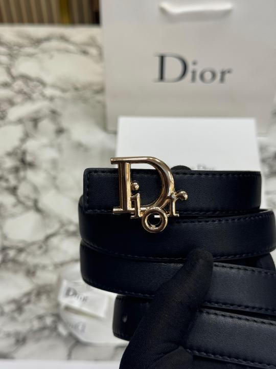 Christian_Dior_Belt_With_CD_Buckle_Includes_CarryBag_Box_And_Dust_Bag_(31-1)