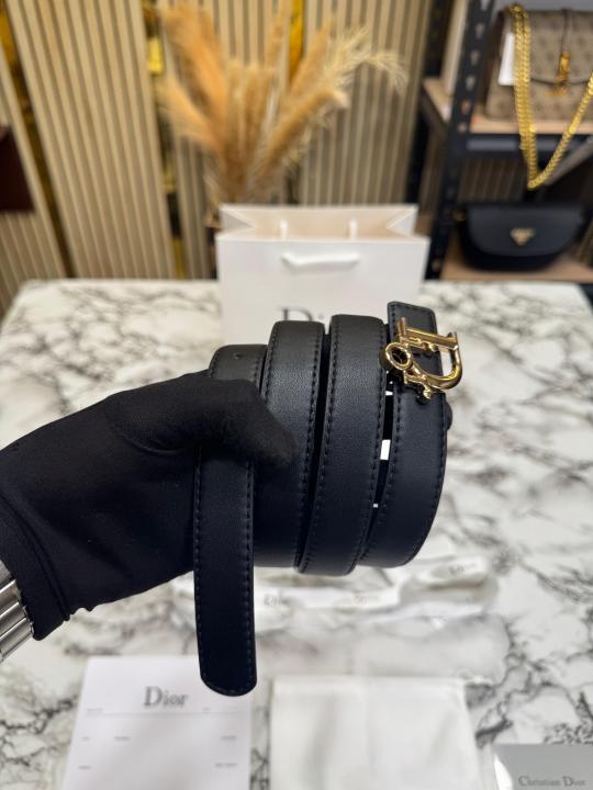 Christian_Dior_Belt_With_CD_Buckle_Includes_CarryBag_Box_And_Dust_Bag_(31-1)
