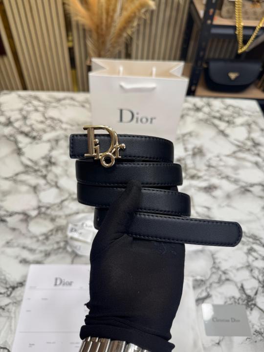 Christian_Dior_Belt_With_CD_Buckle_Includes_CarryBag_Box_And_Dust_Bag_(31-1)