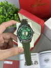 OMEG_A SEAMASTER BACK OPEN