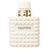 Valentinno ivory