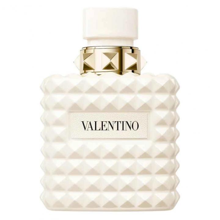 Valentinno ivory