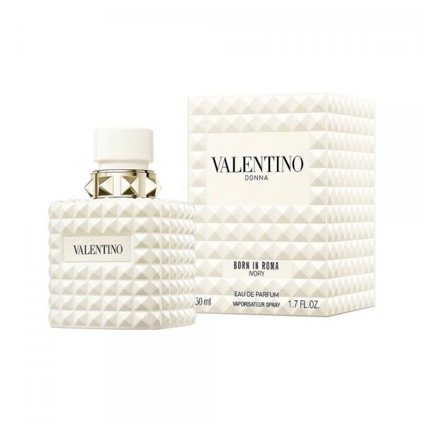 Valentinno ivory
