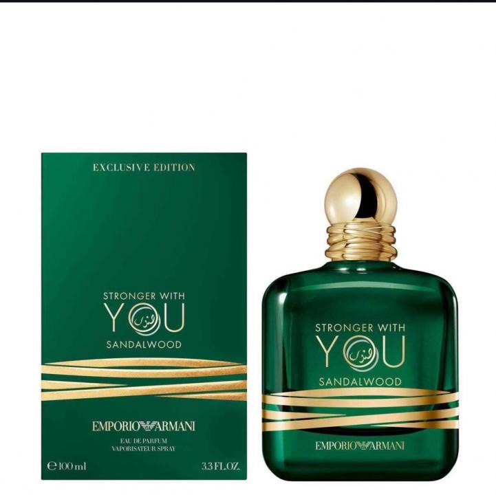 Emporio-Arma-Sandalwood