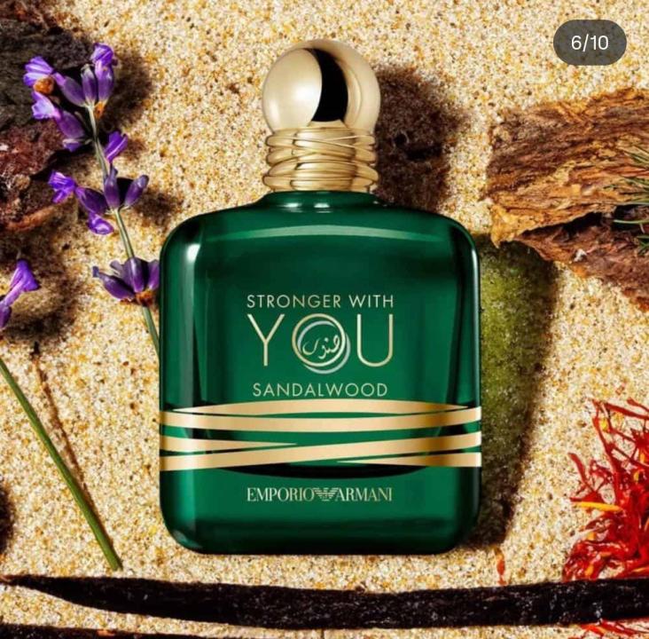 Emporio-Arma-Sandalwood