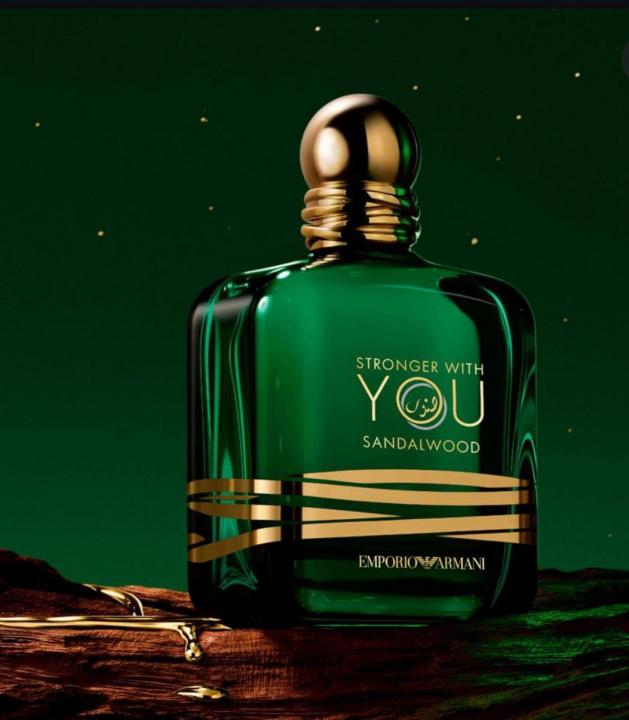 Emporio-Arma-Sandalwood