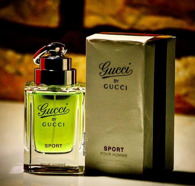 _gucc i_by _gucc i_sport