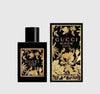 gucc i-bloom-perfume