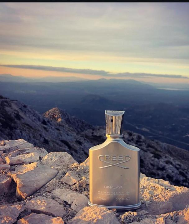 Creed_Himalaya