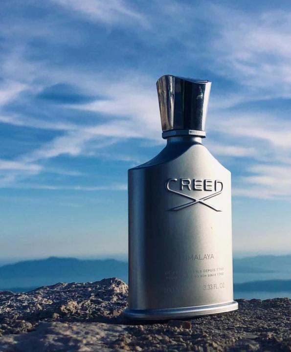 Creed_Himalaya