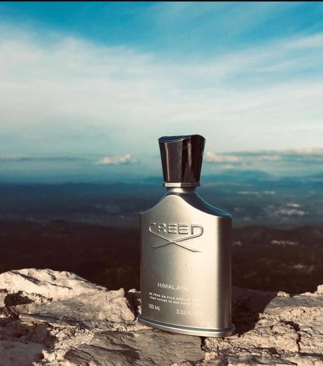 Creed_Himalaya