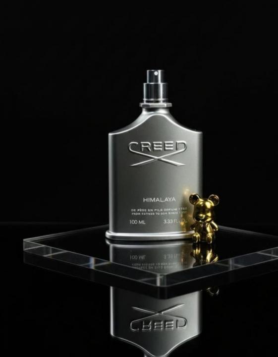 Creed_Himalaya
