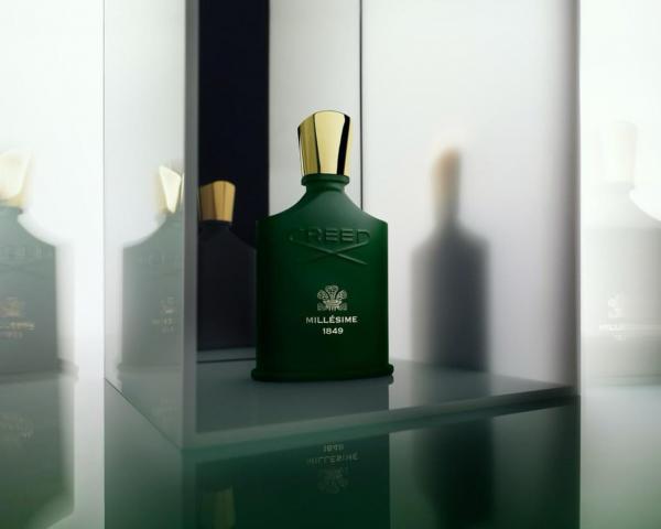Creed_Millesime