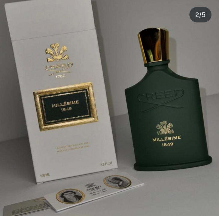Creed_Millesime