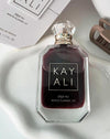 KAHALI DEJA VU WHITE FLOWER 57 LONG LASTING
