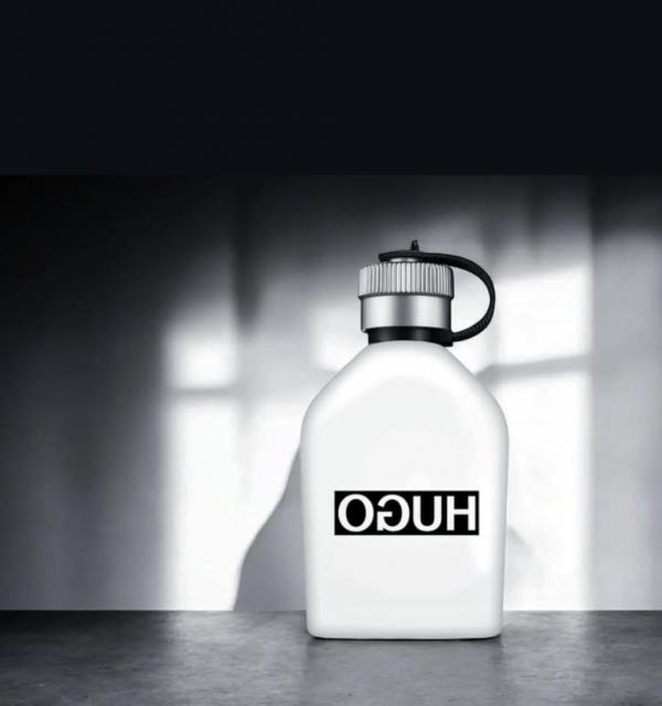 Hugo-boss_Reversed