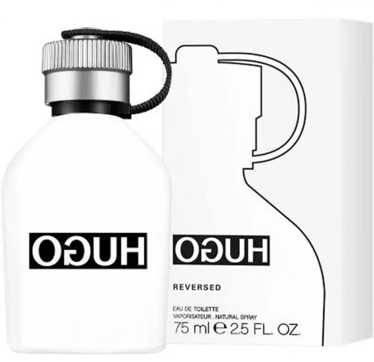 Hugo-boss_Reversed