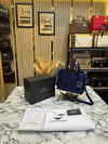Arma_Exchange_Embossed_Crossbody_Bag_With_Box_And_Dust_Bag_(8808-Blue)