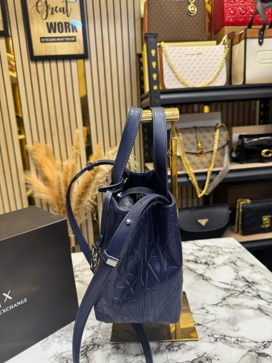 Arma_Exchange_Embossed_Crossbody_Bag_With_Box_And_Dust_Bag_(8808-Blue)