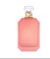 KAYALI EDEN SPARKLING LYCHEE  39 LONG LASTING