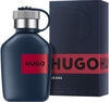 HUGGO BOSS Jeans