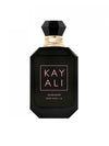 KAYALI OUDGASM ROSE OUD  16 LONG LASTING