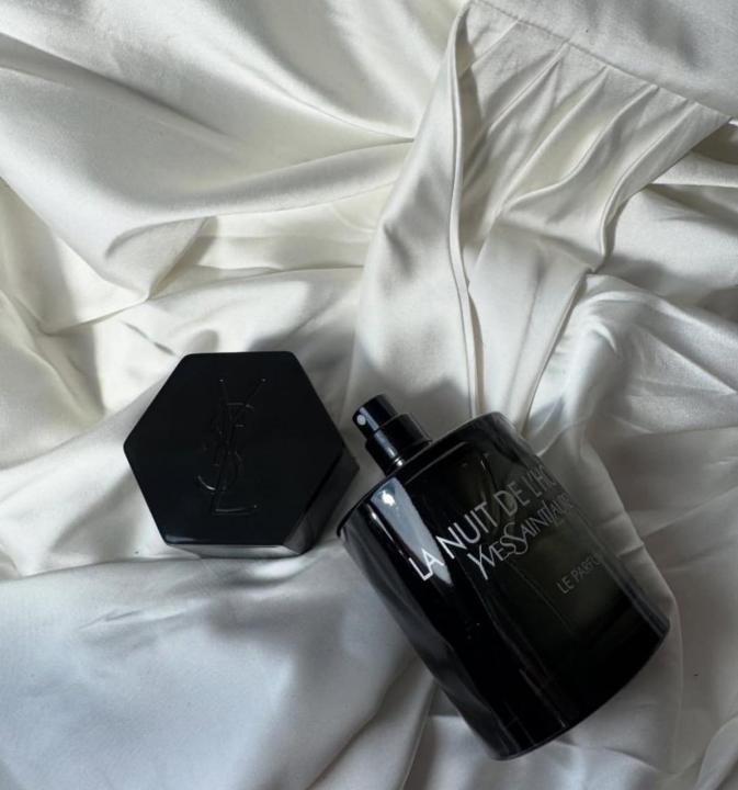 ysl-lanuitde-Lhomme